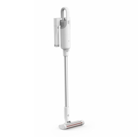 XIAOMI VACUUM CLEANER LIGHT VARSI-IMURI
