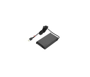 ThinkPad Slim 170W AC Adapter Slim EU