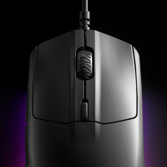 STEELSERIES Rival 3 Gaming Mouse