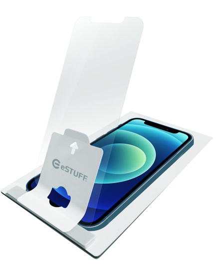 ESTUFF Apple IPhone 12 Mini