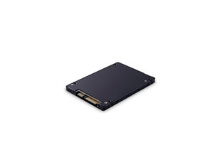 LENOVO THINKSYSTEM HALF HIGH SATA DVD-ROM OPTICAL DISK DRIVE