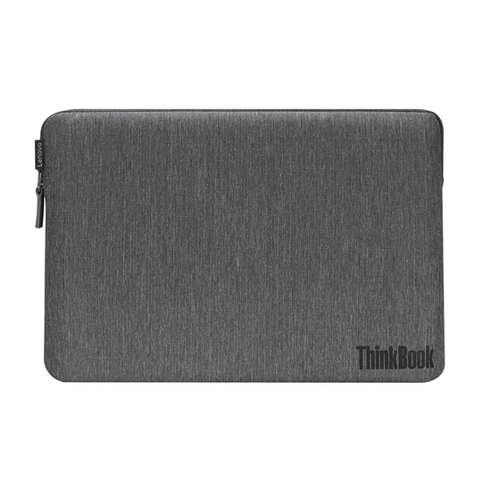 LENOVO THINKBOOK SLEEVE GREY 13/14"