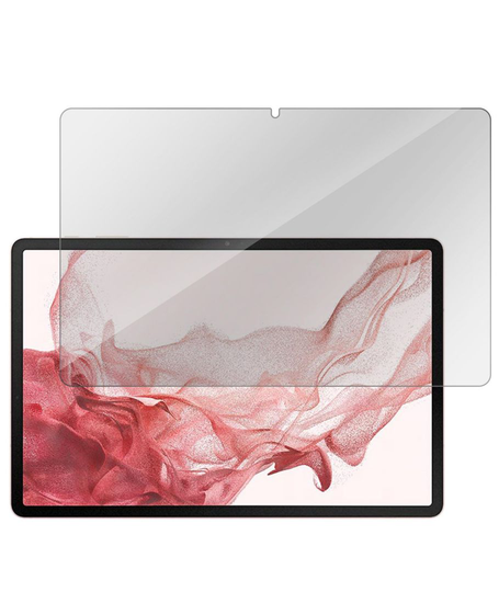 ESTUFF Samsung Galaxy Tab S8+/S7+