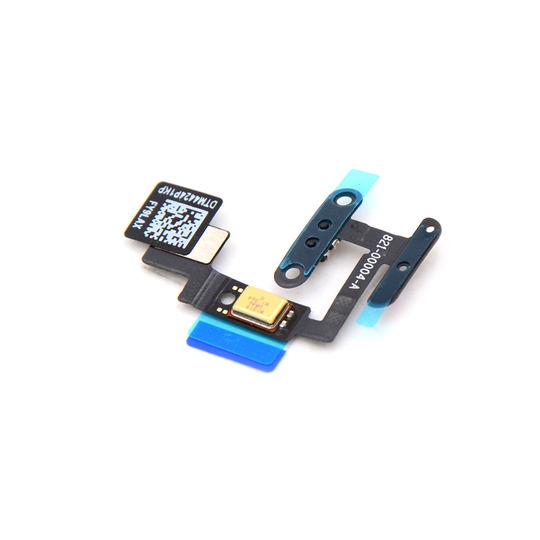 iPad Air 2 Virtanäppäimen flex kaapeli / Power Button Flex