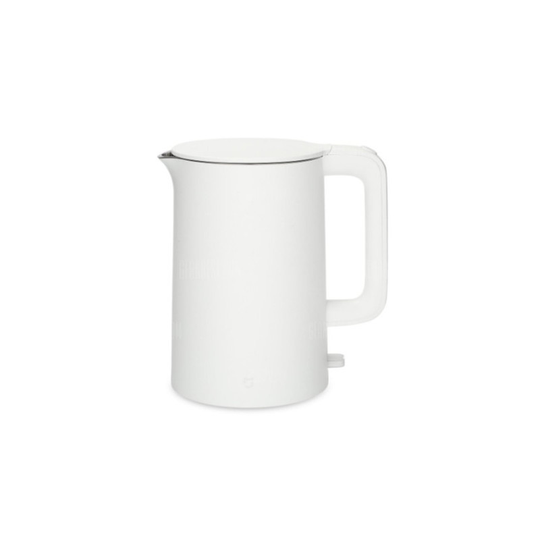 XIAOMI ELECTRIC KETTLE EU VEDENKEITIN