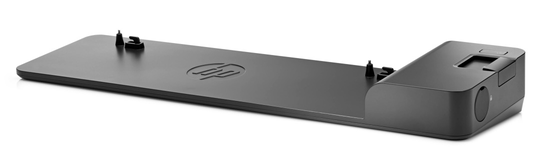 UltraSlim Dock 2013
