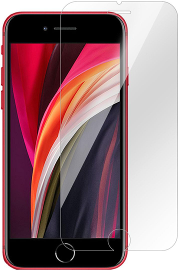 ESTUFF Apple IPhone SE