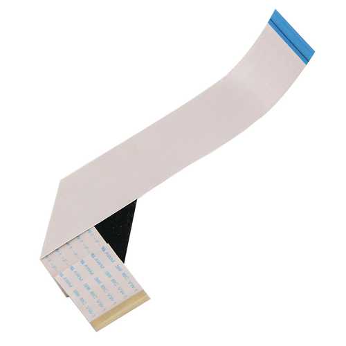 PS4 BluRay-aseman Laser flex kaapeli KEM-490