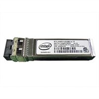 DELL 10GBASE-SR SFP+ FOR INTEL/BROADCOM