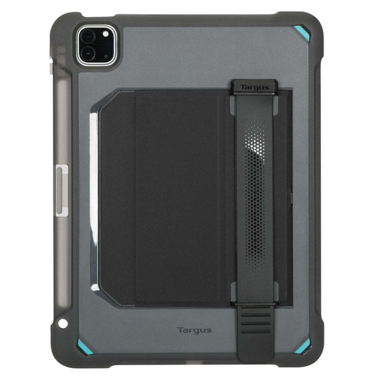 TARGUS SAFEPORT STANDARD CASE FOR IPAD AIR 10.9" AND IPD PRO 11"