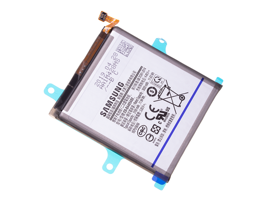 Samsung Galaxy A40 (SM-A405) EB-BA405ABE alkuperäinen akku 3100 mAh