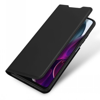 DUX DUCIS LOMPAKKOKOTELO MOTOROLA G200