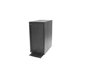 LENOVO S2 25U STATIC STANDARD RACK