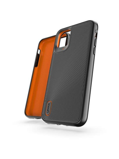 Battersea iphone 11 pro max -suojakuori