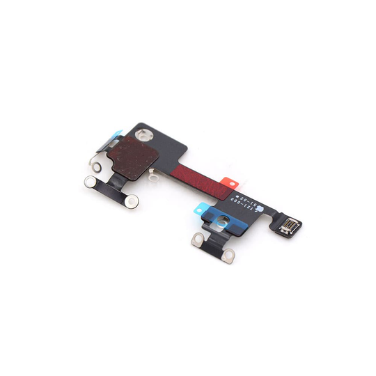 iPhone X Wifi Antenni