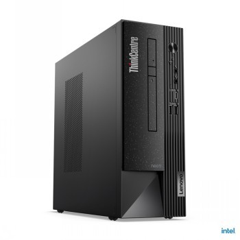 LENOVO 50S SFF I5-12400/8GB/256SSD/WLAN/11P