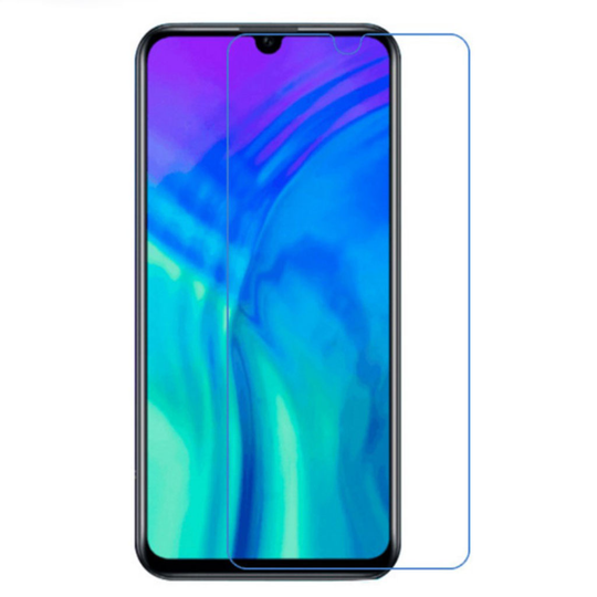 UltraClear LCD Näytönsuoja Honor 20 Lite