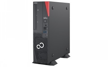FUJITSU ESP D7012 I7-12700/2X8GB/512SSD/W11P/1OS