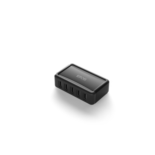 EPOS MCH 7 Multi USB Power Source