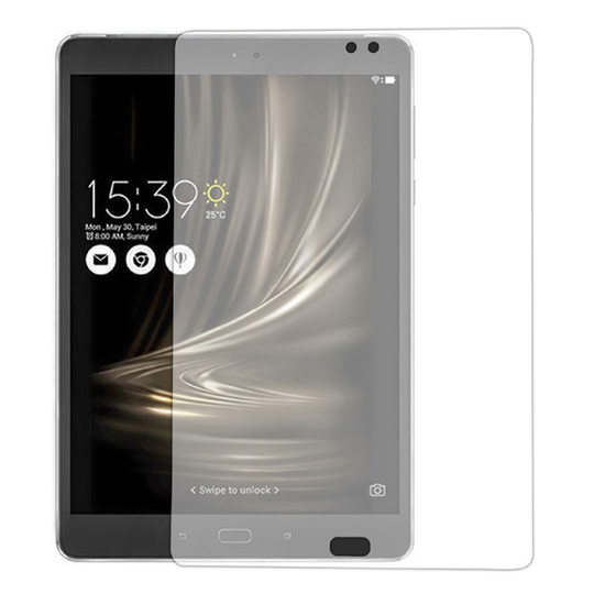 Asus Zenpad 3S 10 0.3mm Kirkas Karkaistu Lasi Näytönsuoja