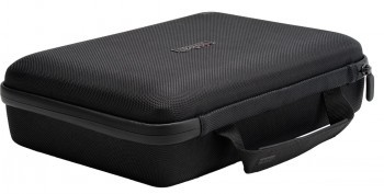 LENOVO THINKREALITY AR A3 INDUSTRIAL EDITION FULL BUNDLE