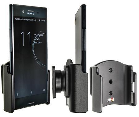 Brodit Passive Holder With Tilt