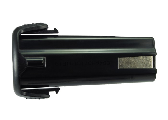 Hitachi EBM 315 Li-ion 3 6 V akku 1500 mAh