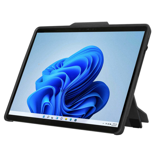 TARGUS PROTECT CASE FOR MICROSOFT SURFACE PRO 9