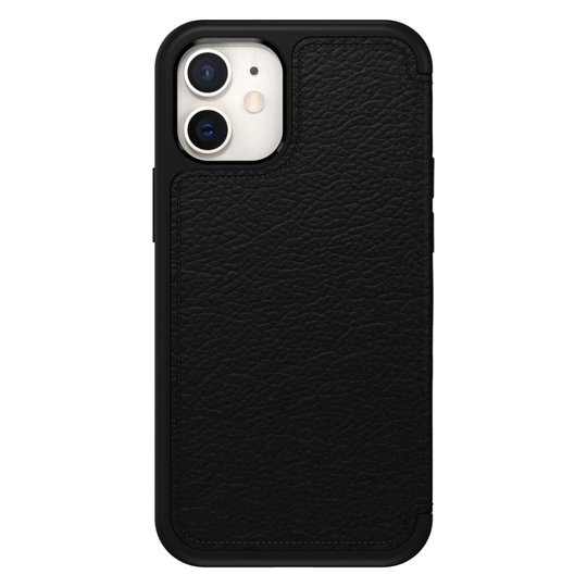 Strada IPhone 12 Mini Shadow - ProPack