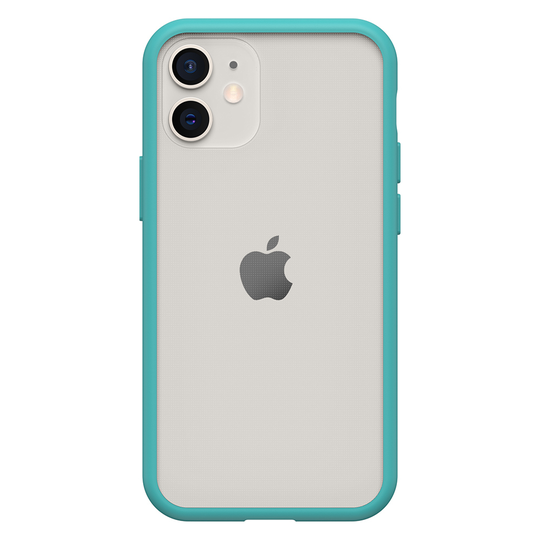 React IPhone 12/12 Pro Sea Spray