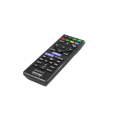 SONY Remote Commander (RMT-B127P)