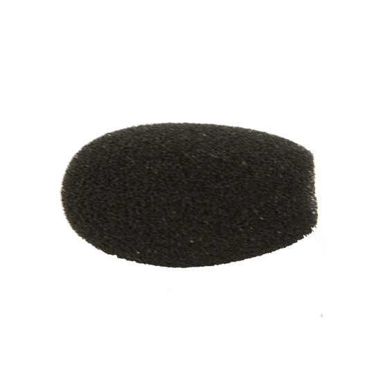 Jabra A Windfilter Foam Wind Screen 10