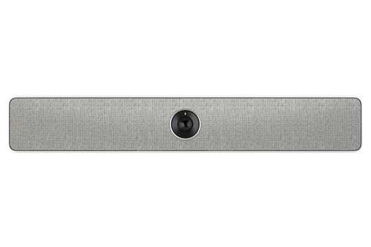 Room Kit W Microphone Speakers Touch 10