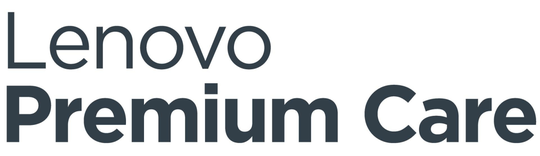 LENOVO 1Y PREMIUM CARE FROM 1Y DEPOT: NB V1/V3 SERIES