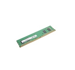 LENOVO 16GB DDR4 2666MHZ ECC UDIMM