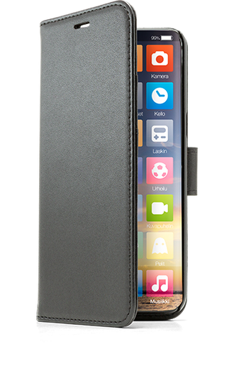 SCREENOR SMART XIAOMI NOTE 11 PRO 5G