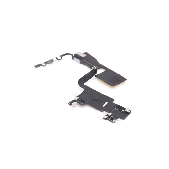 iPhone 11 Pro GPS Antenni