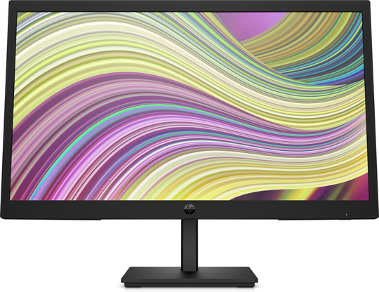 Hewlett Packard P22V G5 21.5IN FHD 1920X1080
