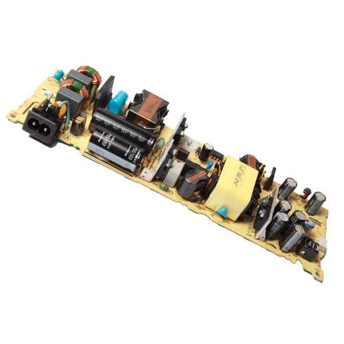 Playstation 4 Virtalähde ADP-240CR / N12-240P1A