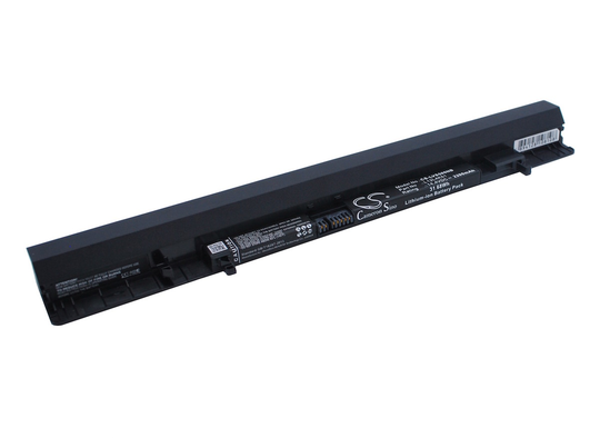 Lenovo IdeaPad Flex 14 IdeaPad Flex 14AP IdeaPad Flex 14AT akku 2200 mAh