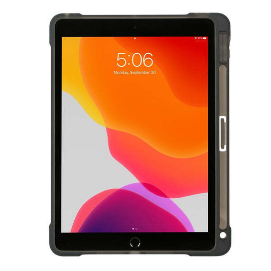 TARGUS® SAFEPORT ANTI MICROBIAL STANDARD 10.2" IPAD