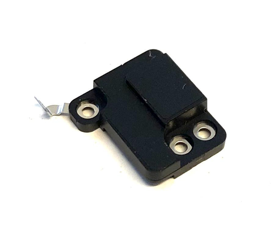 iPhone 7 Plus Wifi-antennin pidike