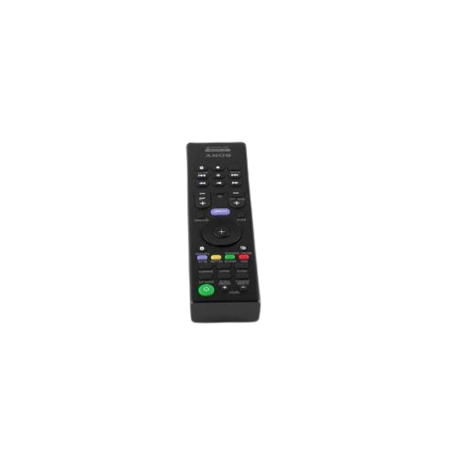 SONY Remote Commander (RMT-AH310E)
