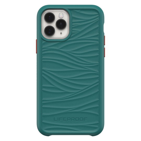 LifeProof Wake Apple IPhone 11 Pro Teal
