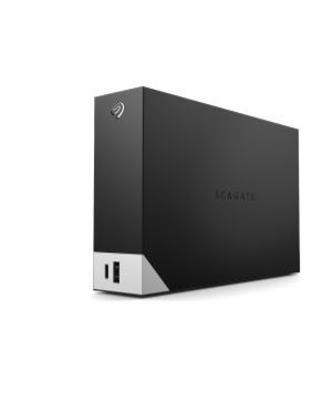 SEAGATE One Touch Desktop With HUB 16TB