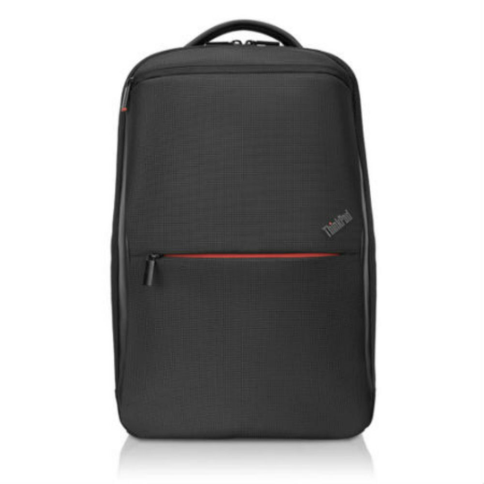 LENOVO TP PROFESSIONAL BACKPACK 15.6”