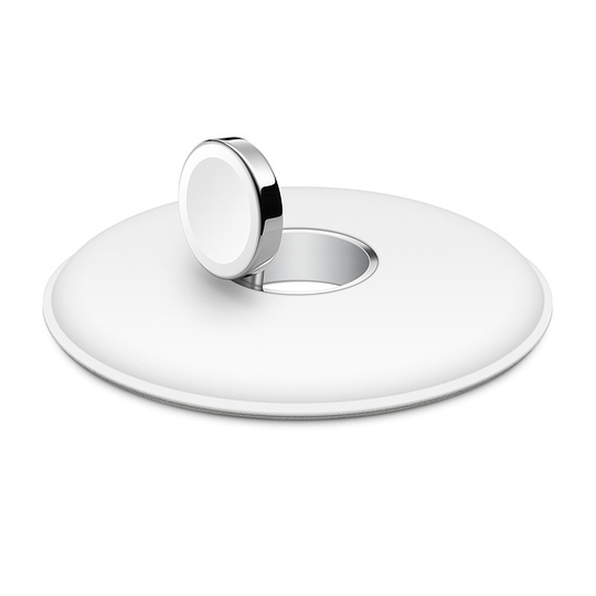 Apple Watch Magnetic Charging Dock-Zee