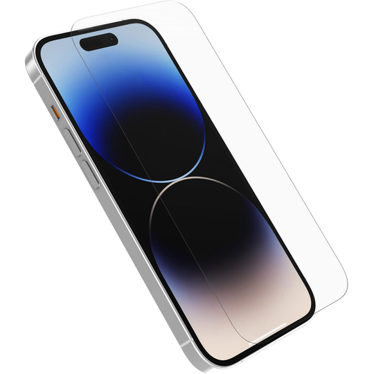 Amplify A/Micro IPhone 14 Pro Max CLR