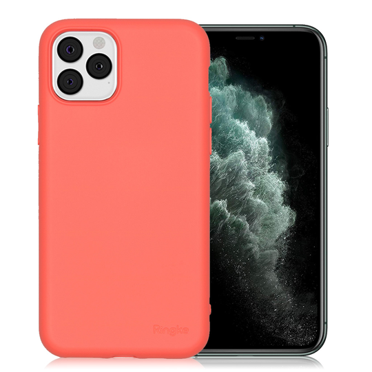 Ringke AIR S iPhone 11 Pro - Coral