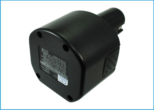 Ryobi 1400669 Ni-MH 9 6 V akku 3000 mAh